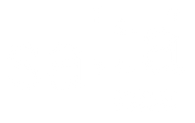 Salta, LLC.